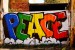 Peace-(4)